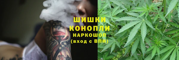 гашик Балабаново